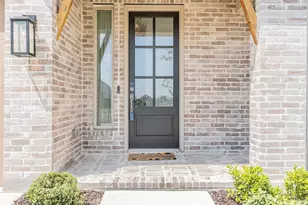 807 Sunflower Trl, Sherman, TX 75092 - Photo 28