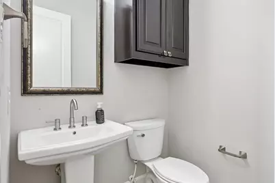 4550 Honeyvine Lane, Prosper, TX 75078 - Photo 24