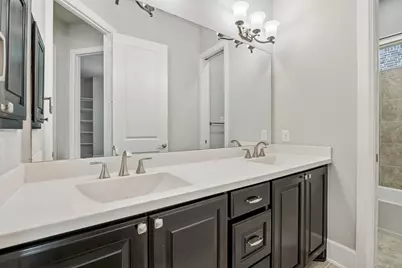 4550 Honeyvine Lane, Prosper, TX 75078 - Photo 16