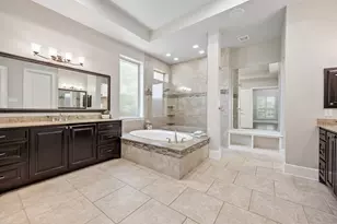 4550 Honeyvine Ln, Prosper, TX 75078 - Photo 14
