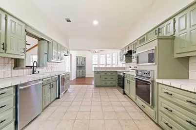 2110 S McDonald Street, McKinney, TX 75069 - Photo 14