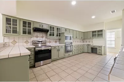 2110 S McDonald Street, McKinney, TX 75069 - Photo 12