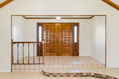 2110 S McDonald Street, McKinney, TX 75069 - Photo 4