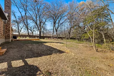 2110 S McDonald Street, McKinney, TX 75069 - Photo 34