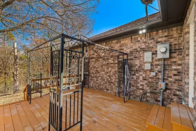 2110 S McDonald Street, McKinney, TX 75069 - Photo 30