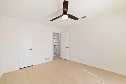 2110 S McDonald Street, McKinney, TX 75069 - Photo 26