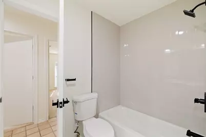 2110 S McDonald Street, McKinney, TX 75069 - Photo 24