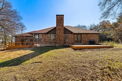 2110 S McDonald Street, McKinney, TX 75069 - Photo 38