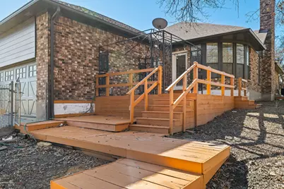 2110 S McDonald Street, McKinney, TX 75069 - Photo 32