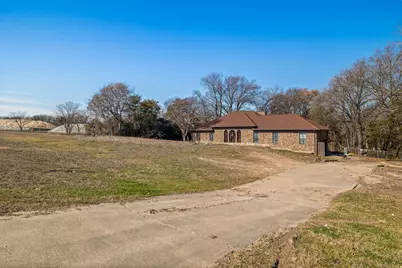 2110 S McDonald Street, McKinney, TX 75069 - Photo 40
