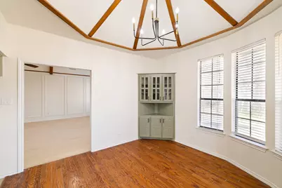 2110 S McDonald Street, McKinney, TX 75069 - Photo 8
