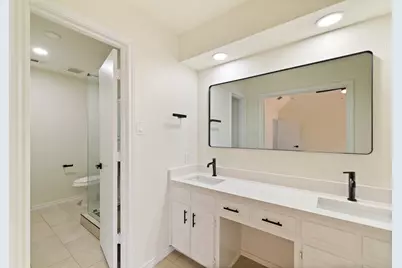 2110 S McDonald Street, McKinney, TX 75069 - Photo 20