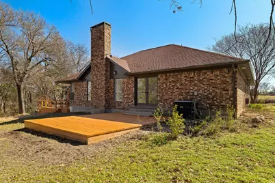 2110 S McDonald Street, McKinney, TX 75069 - Photo 36
