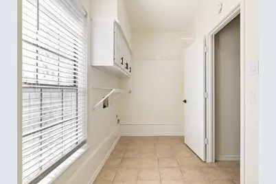 2110 S McDonald Street, McKinney, TX 75069 - Photo 16