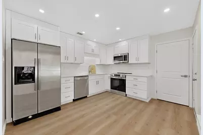 7904 Kodak Drive, Plano, TX 75025 - Photo 14