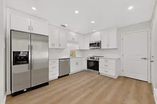 7904 Kodak Dr, Plano, TX 75025 - Photo 14