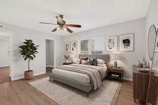 7904 Kodak Dr, Plano, TX 75025 - Photo 6