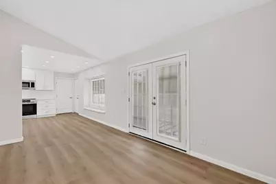 7904 Kodak Drive, Plano, TX 75025 - Photo 12