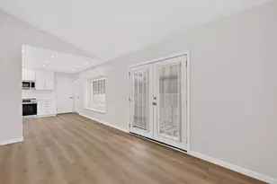 7904 Kodak Dr, Plano, TX 75025 - Photo 12