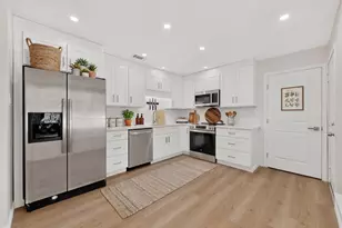 7904 Kodak Dr, Plano, TX 75025 - Photo 2