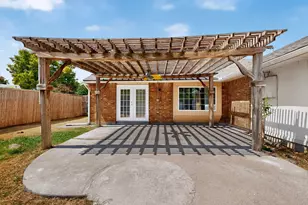 7904 Kodak Dr, Plano, TX 75025 - Photo 32