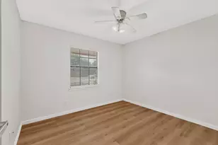 7904 Kodak Dr, Plano, TX 75025 - Photo 24