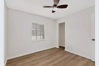 7904 Kodak Drive, Plano, TX 75025 - Photo 30