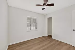 7904 Kodak Dr, Plano, TX 75025 - Photo 30