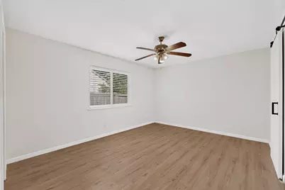 7904 Kodak Drive, Plano, TX 75025 - Photo 18
