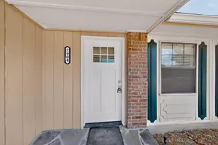 7904 Kodak Dr, Plano, TX 75025 - Photo 2