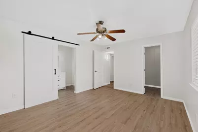 7904 Kodak Drive, Plano, TX 75025 - Photo 20