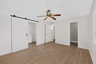 7904 Kodak Dr, Plano, TX 75025 - Photo 20