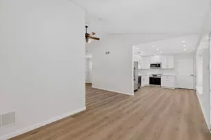 7904 Kodak Dr, Plano, TX 75025 - Photo 18