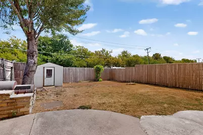 7904 Kodak Drive, Plano, TX 75025 - Photo 34