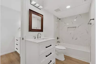 7904 Kodak Drive, Plano, TX 75025 - Photo 22