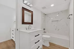 7904 Kodak Dr, Plano, TX 75025 - Photo 22