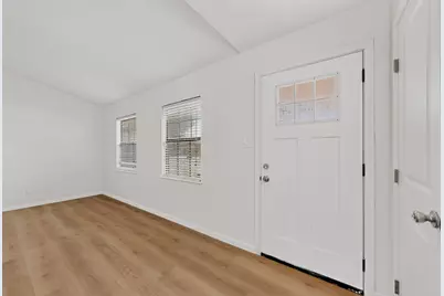 7904 Kodak Drive, Plano, TX 75025 - Photo 8