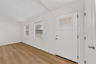 7904 Kodak Dr, Plano, TX 75025 - Photo 8
