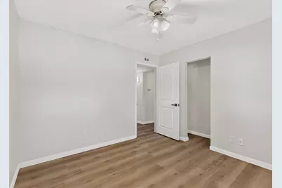 7904 Kodak Drive, Plano, TX 75025 - Photo 26