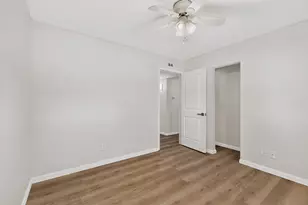 7904 Kodak Dr, Plano, TX 75025 - Photo 26