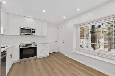 7904 Kodak Drive, Plano, TX 75025 - Photo 16