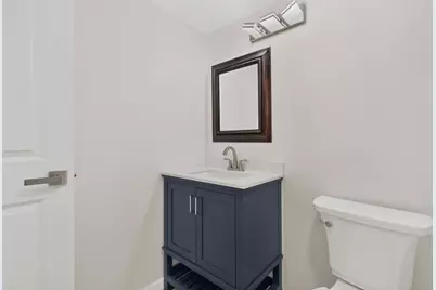 7904 Kodak Drive, Plano, TX 75025 - Photo 28