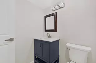 7904 Kodak Dr, Plano, TX 75025 - Photo 28