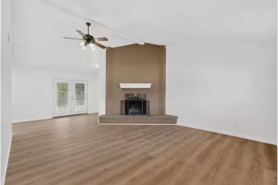7904 Kodak Drive, Plano, TX 75025 - Photo 10