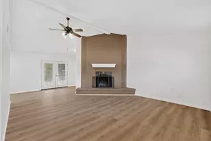 7904 Kodak Dr, Plano, TX 75025 - Photo 10