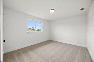 300 Chestnut St, Celina, TX 75009 - Photo 14