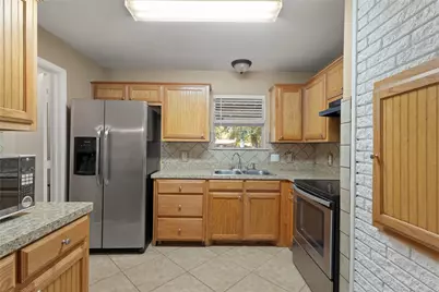 7109 Jewell Avenue, Fort Worth, TX 76112 - Photo 8