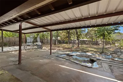 7109 Jewell Avenue, Fort Worth, TX 76112 - Photo 18
