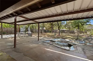 7109 Jewell Ave, Fort Worth, TX 76112 - Photo 18