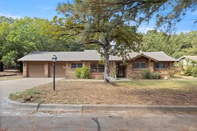 7109 Jewell Avenue, Fort Worth, TX 76112 - Photo 2